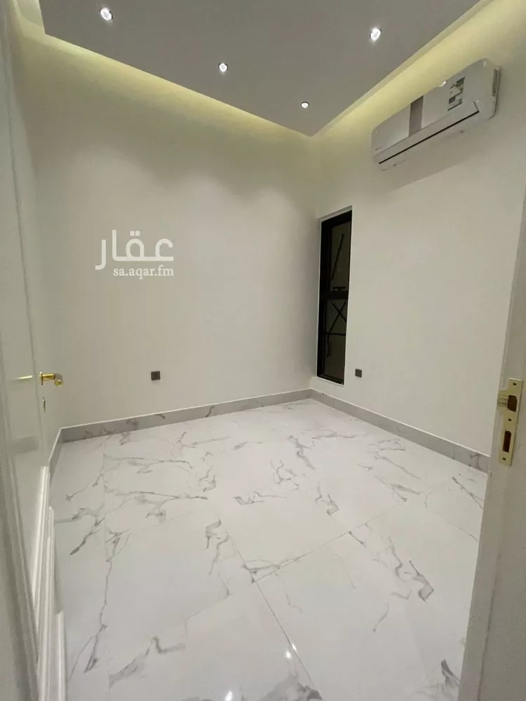 شقة للبيع في شارع الشيخ عبدالله بن جبرين, حي القيروان, مدينة الرياض, منطقة الرياض صورة 2