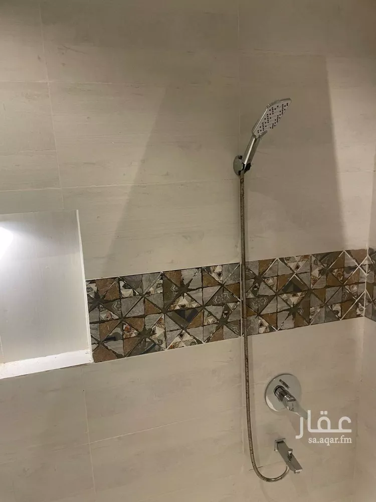 شقة للإيجار في شارع الرافدة, حي حطين, مدينة الرياض, منطقة الرياض صورة 3