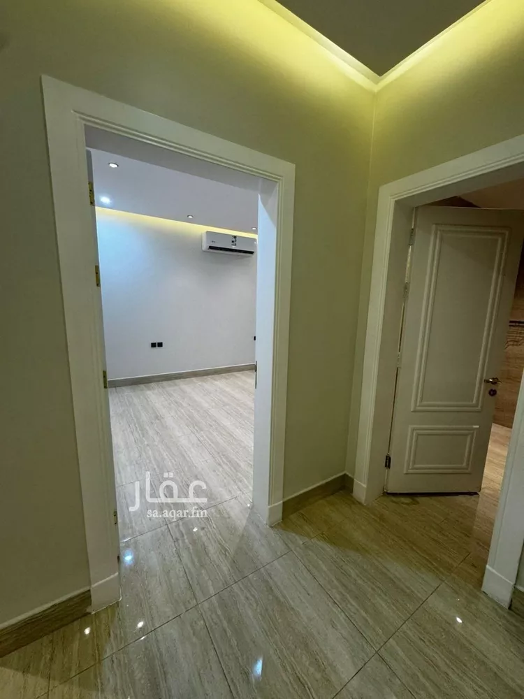 شقة للإيجار في شارع رقم 279, حي الملقا, مدينة الرياض, منطقة الرياض صورة 2