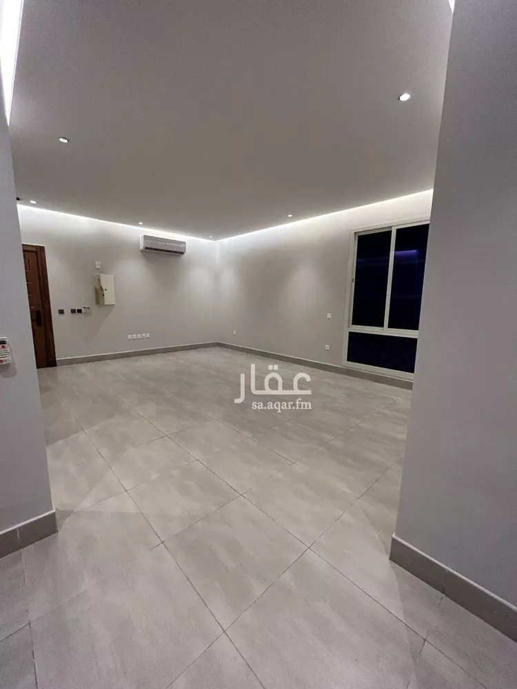 شقة للإيجار في شارع رقم 279, حي الملقا, مدينة الرياض, منطقة الرياض صورة 5