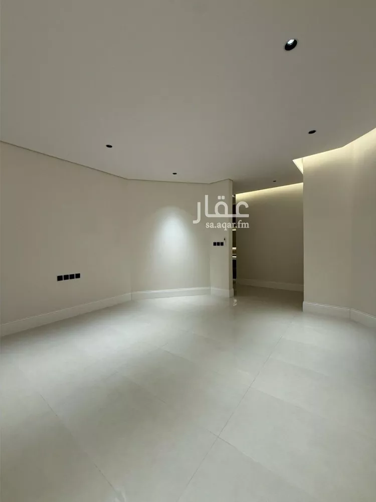 دور للإيجار في شارع رقم 298, حي الياسمين, مدينة الرياض, منطقة الرياض صورة 5