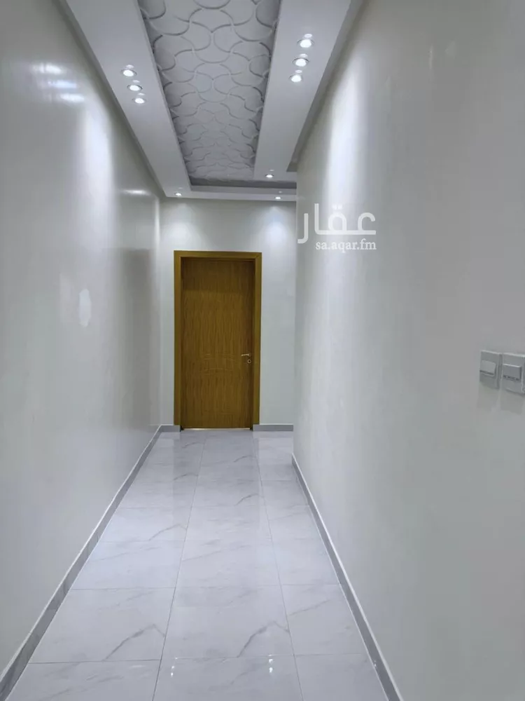 شقة للإيجار في شارع الصور, حي الخليج, مدينة الرياض, منطقة الرياض صورة 4