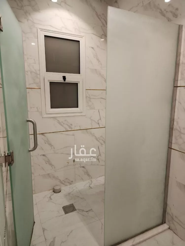 شقة للإيجار في شارع الأفضلي, حي الملقا, مدينة الرياض, منطقة الرياض صورة 3
