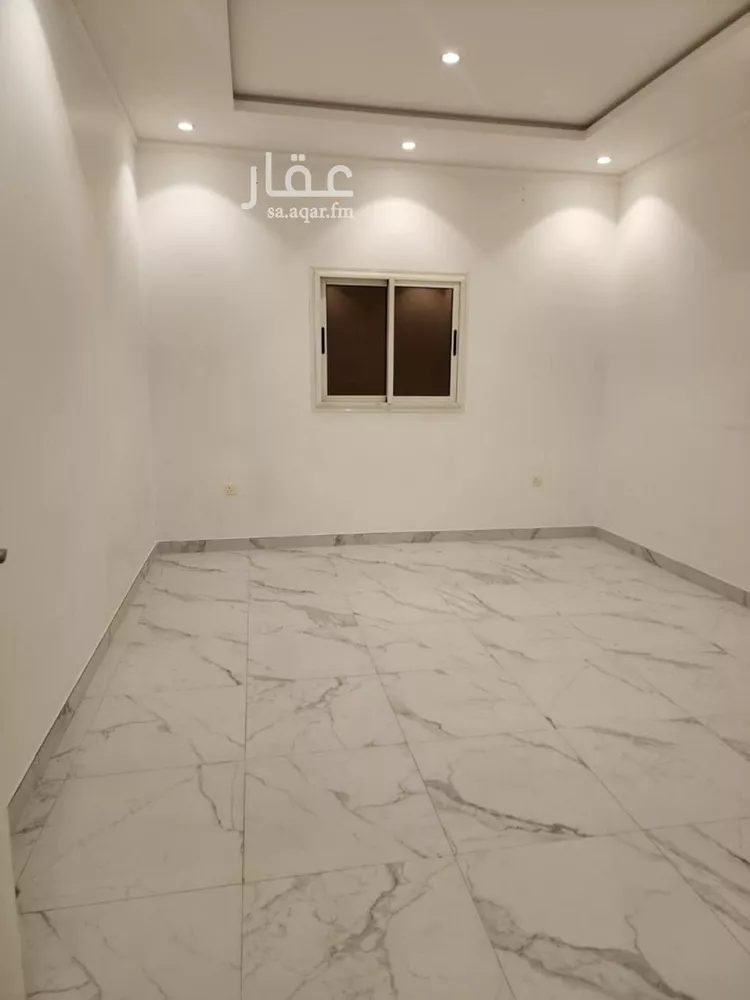 شقة للإيجار في شارع الأفضلي, حي الملقا, مدينة الرياض, منطقة الرياض صورة 5