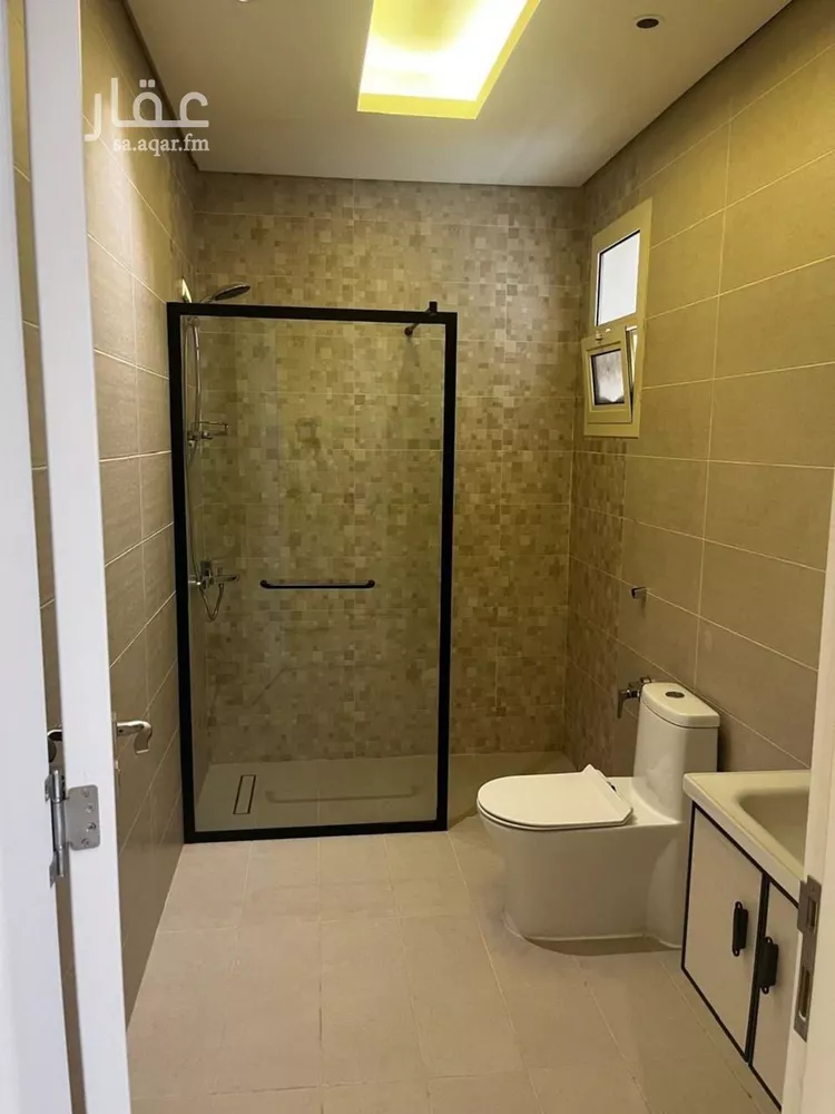 شقة للإيجار في شارع الأفضلي, حي الملقا, مدينة الرياض, منطقة الرياض صورة 4