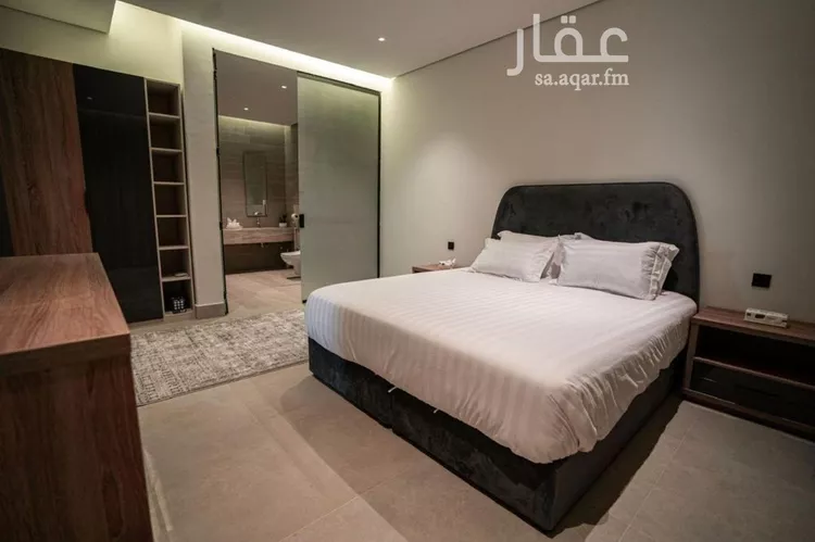 Apartment for Rent in Riyadh An Narjis صورة 2