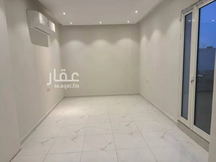 شقة للإيجار في شارع أحمد بن محمد السديري, حي القدس, مدينة الرياض, منطقة الرياض صورة 4