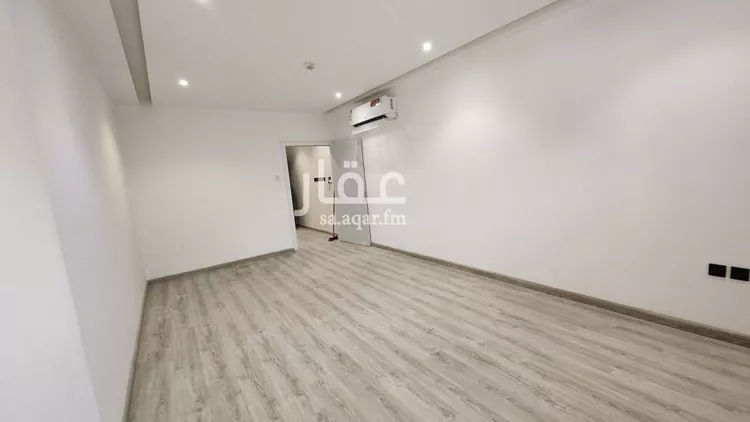 شقة للإيجار في شارع رقم 324, حي الملقا, مدينة الرياض, منطقة الرياض صورة 4
