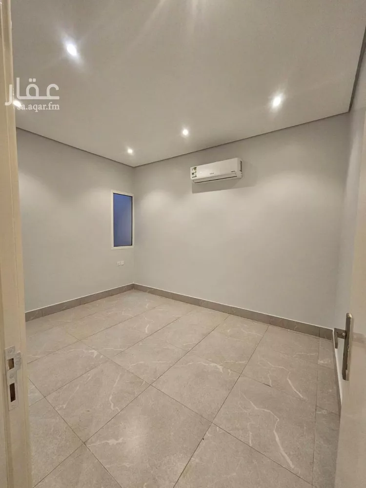 Apartment for Rent in Riyadh An Narjis