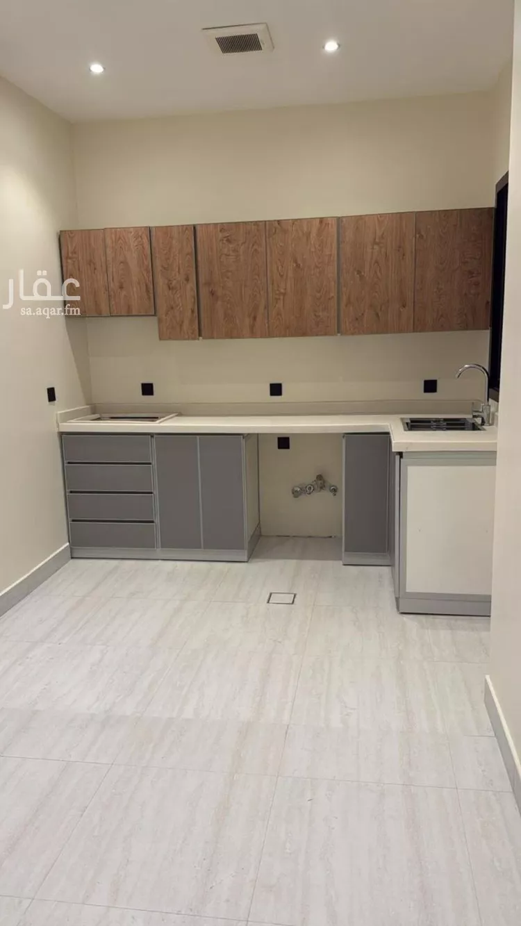 شقة للإيجار في شارع أم الحسين بنت عبدالواحد, حي العارض, مدينة الرياض, منطقة الرياض