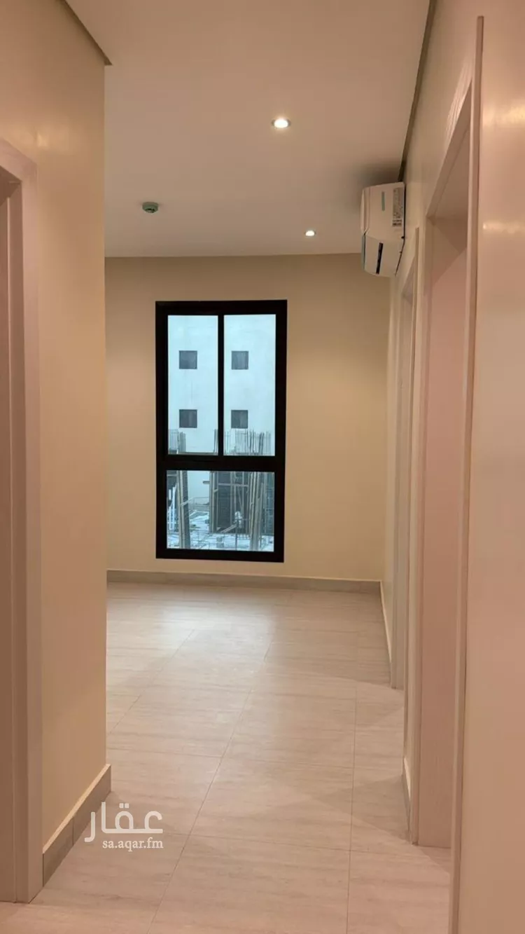 شقة للإيجار في شارع أم الحسين بنت عبدالواحد, حي العارض, مدينة الرياض, منطقة الرياض صورة 5