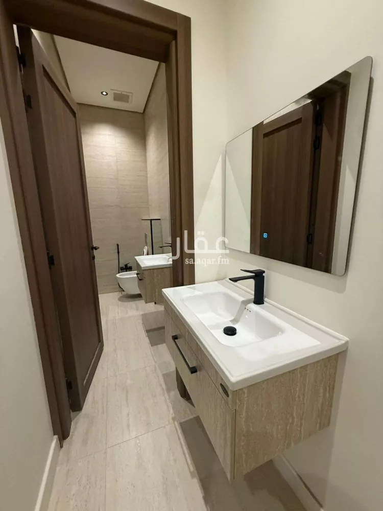 Apartment for Rent in Riyadh Al Qirawan