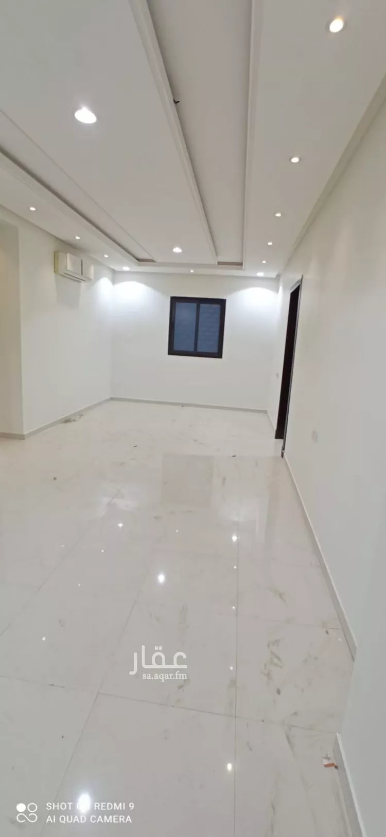 Apartment for Rent in Riyadh Al Arid صورة 5