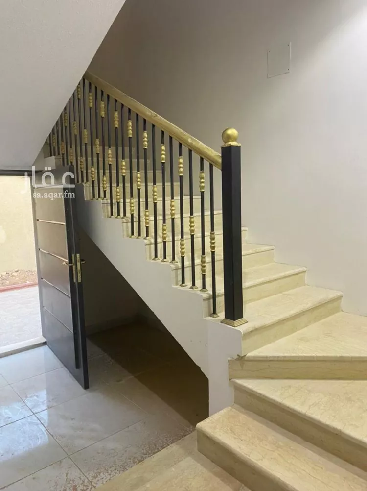 شقة للإيجار في شارع أبي القاسم بن خضير, حي العارض, مدينة الرياض, منطقة الرياض
