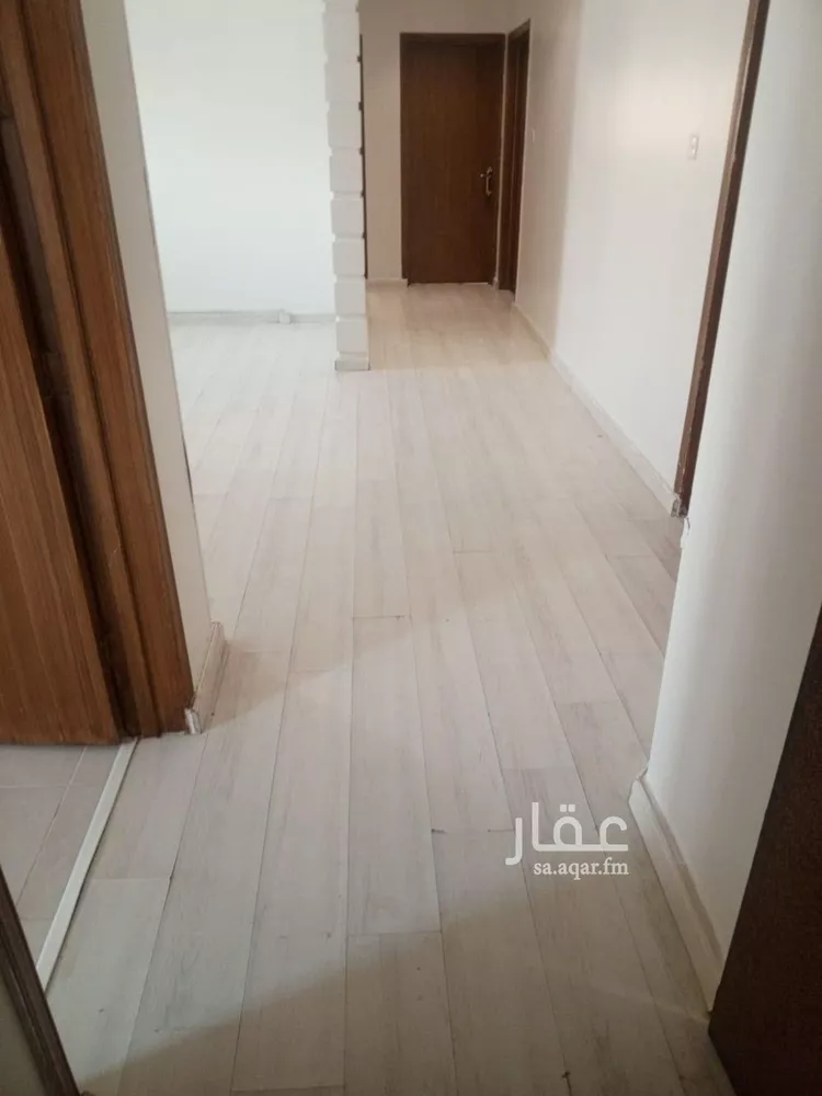 شقة للإيجار في شارع رقم 62, حي المونسية, مدينة الرياض, منطقة الرياض
