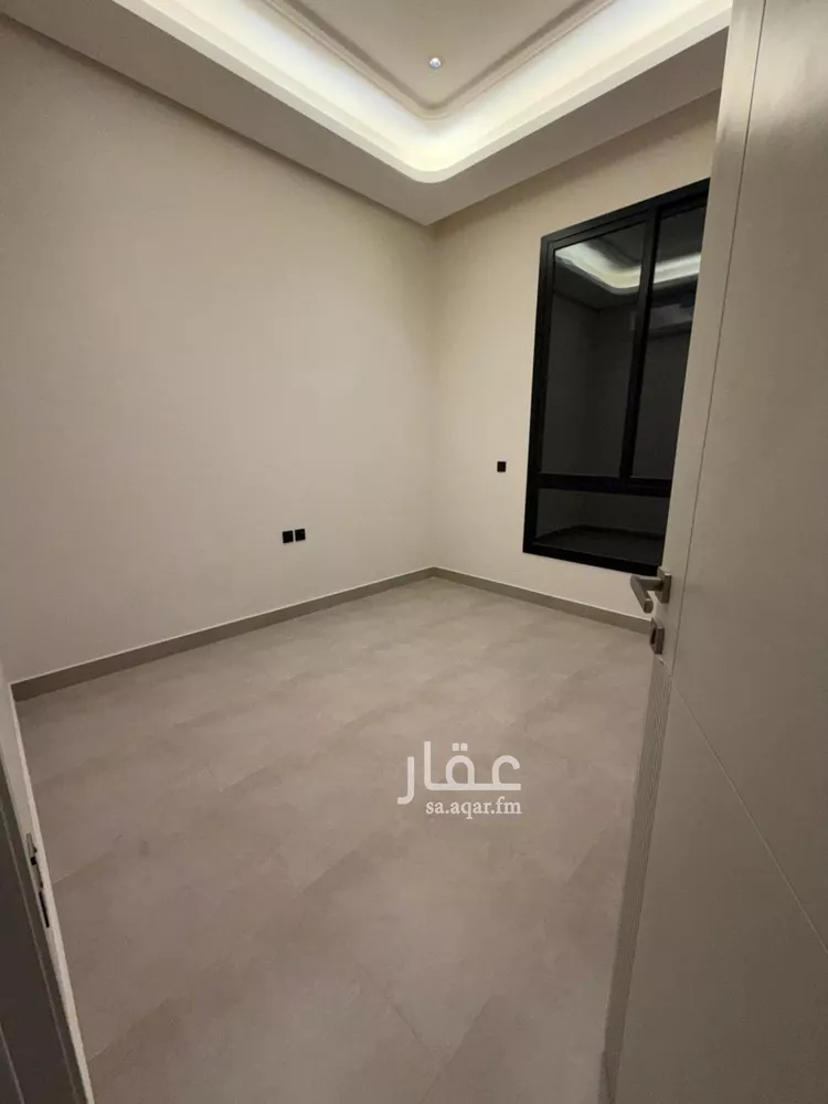 شقة للإيجار في شارع البلقاء, حي الرمال, مدينة الرياض, منطقة الرياض صورة 3