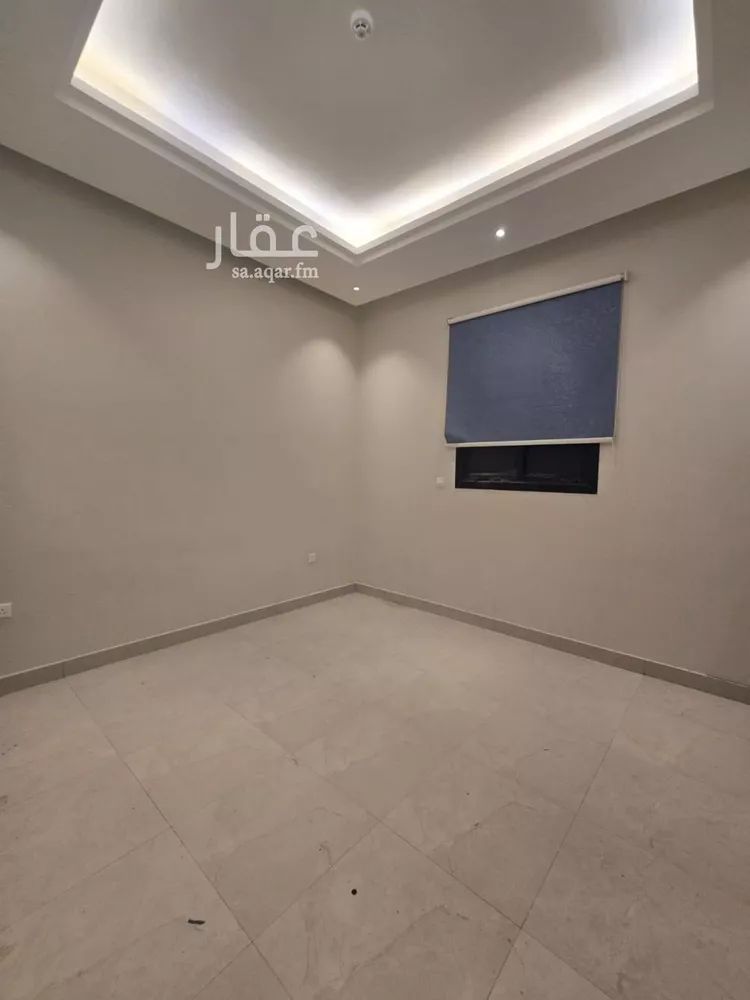 شقة للإيجار في شارع عجمان, حي قرطبة, مدينة الرياض, منطقة الرياض صورة 4