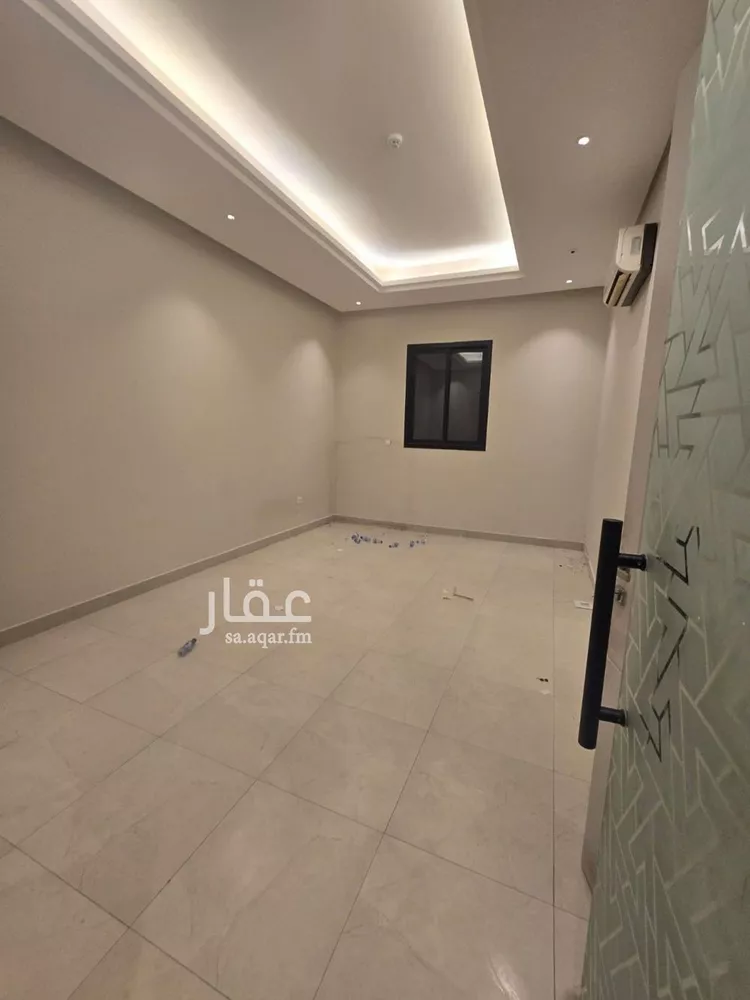 شقة للإيجار في شارع عجمان, حي قرطبة, مدينة الرياض, منطقة الرياض 13