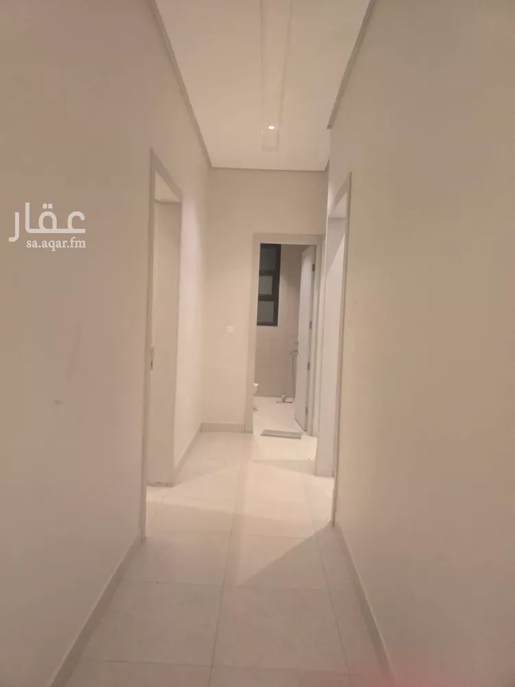 شقة للإيجار في شارع عجمان, حي قرطبة, مدينة الرياض, منطقة الرياض 18