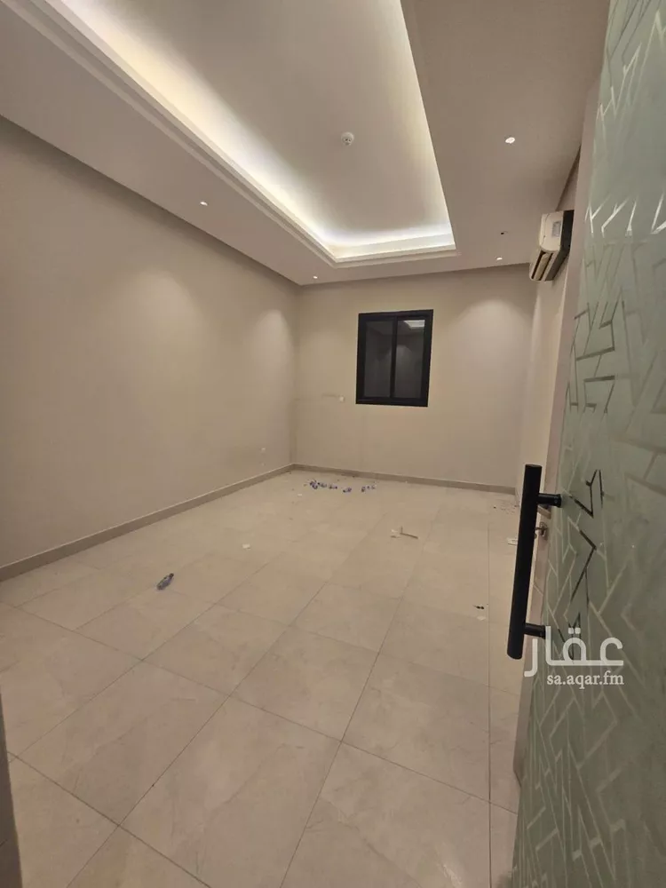 شقة للإيجار في شارع عجمان, حي قرطبة, مدينة الرياض, منطقة الرياض 21