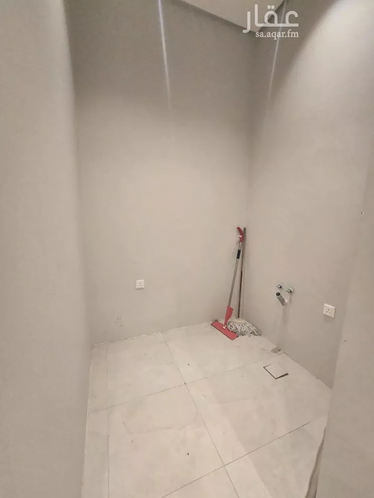 شقة للإيجار في شارع عجمان, حي قرطبة, مدينة الرياض, منطقة الرياض 27