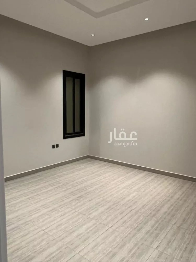 Apartment for Rent in Riyadh Al Quds صورة 5