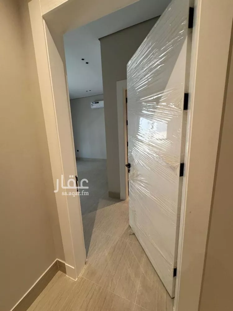 شقة للإيجار في شارع عبدالله المويس, حي الرمال, مدينة الرياض, منطقة الرياض صورة 5