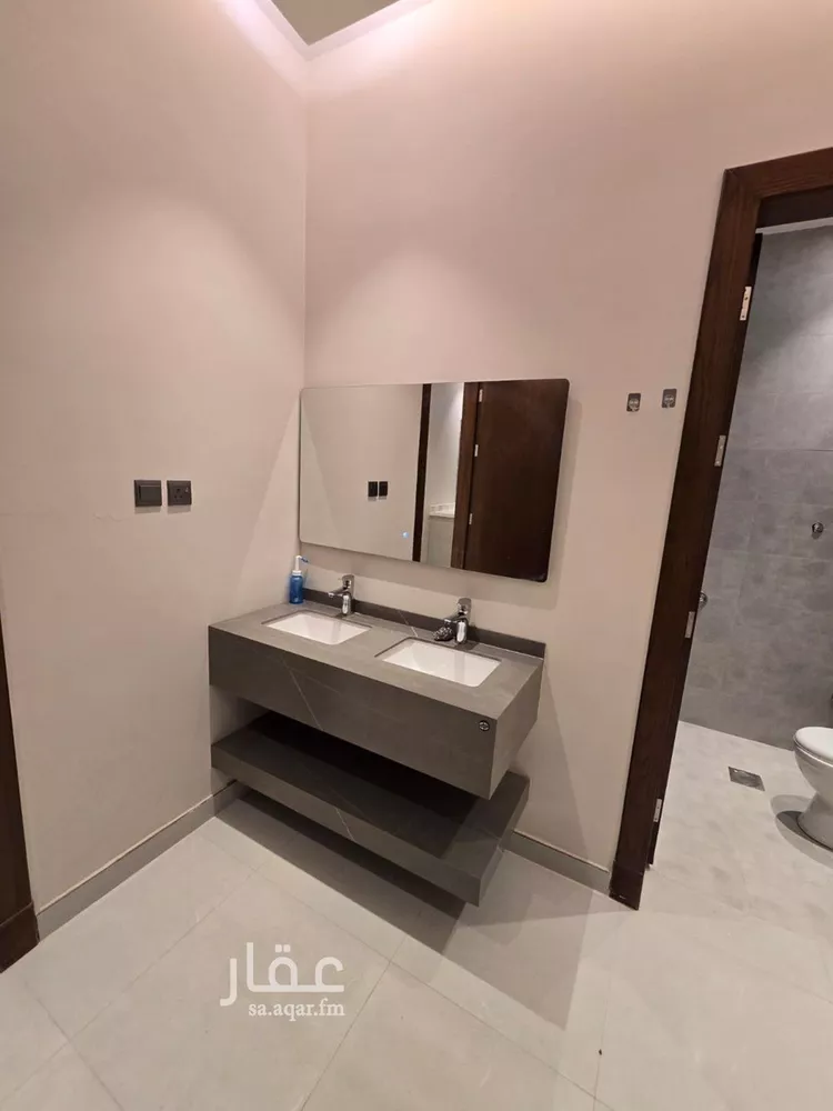 شقة للإيجار في حي النرجس, مدينة الرياض, منطقة الرياض