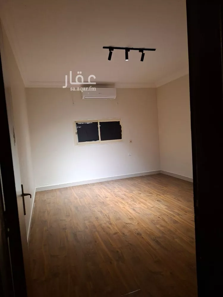دور للإيجار في شارع عسفان, حي النرجس, مدينة الرياض, منطقة الرياض 6