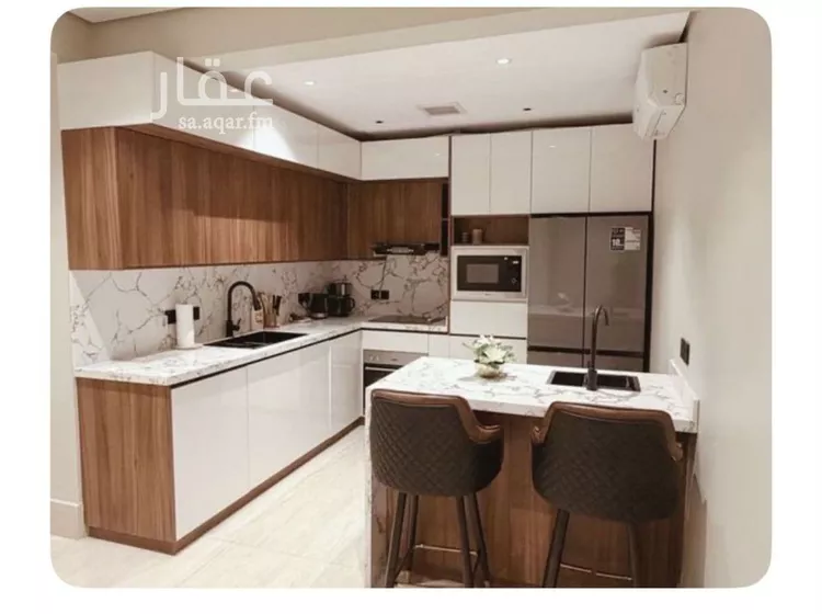 Apartment for Rent in Riyadh Al Aqiq صورة 2