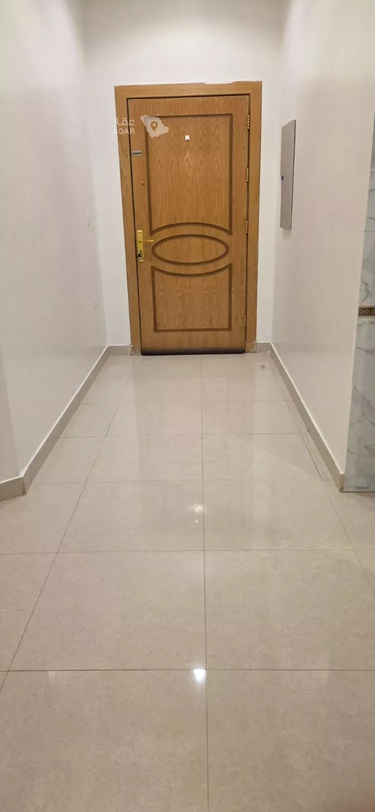 Apartment for Rent in Riyadh Qurtubah