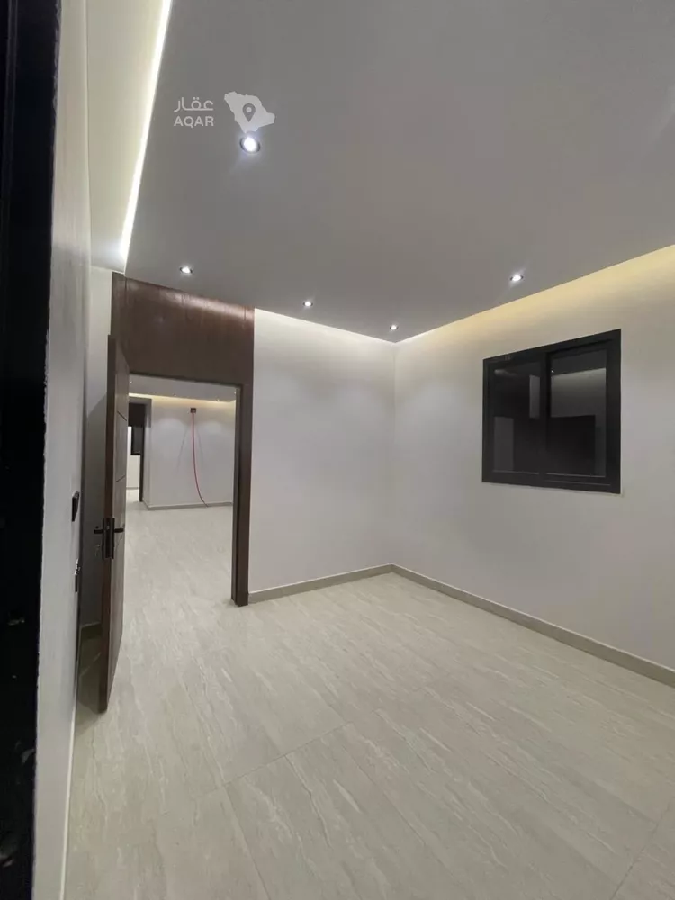 شقة للإيجار في شارع أبي القاسم الشافعي, حي طويق, مدينة الرياض, منطقة الرياض 10