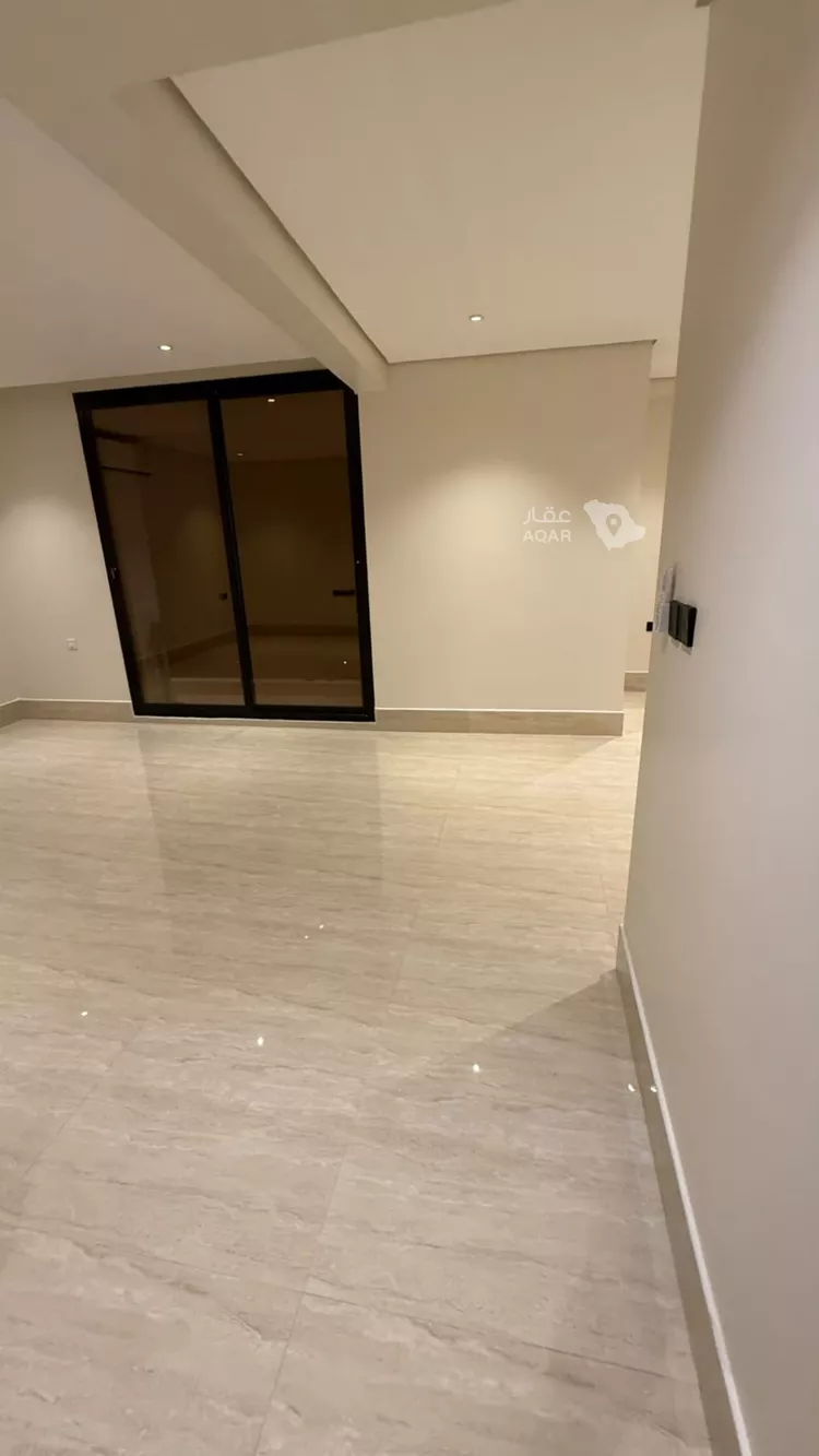 شقة للإيجار في شارع الحوي, حي العقيق, مدينة الرياض, منطقة الرياض 12