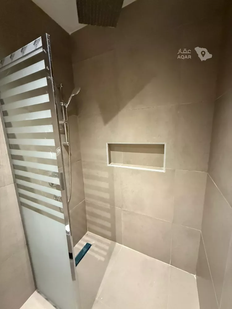 شقة للإيجار في شارع رقم 424, حي الملقا, مدينة الرياض, منطقة الرياض 4