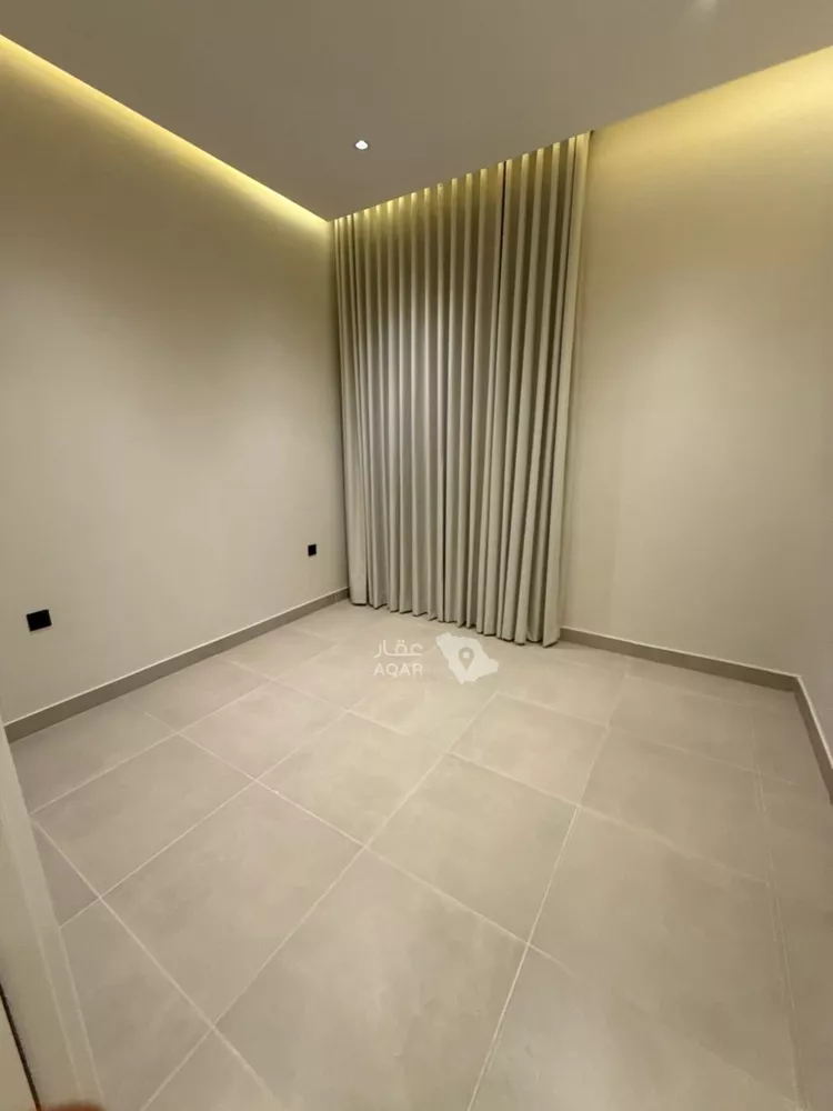 شقة للإيجار في شارع رقم 424, حي الملقا, مدينة الرياض, منطقة الرياض 12
