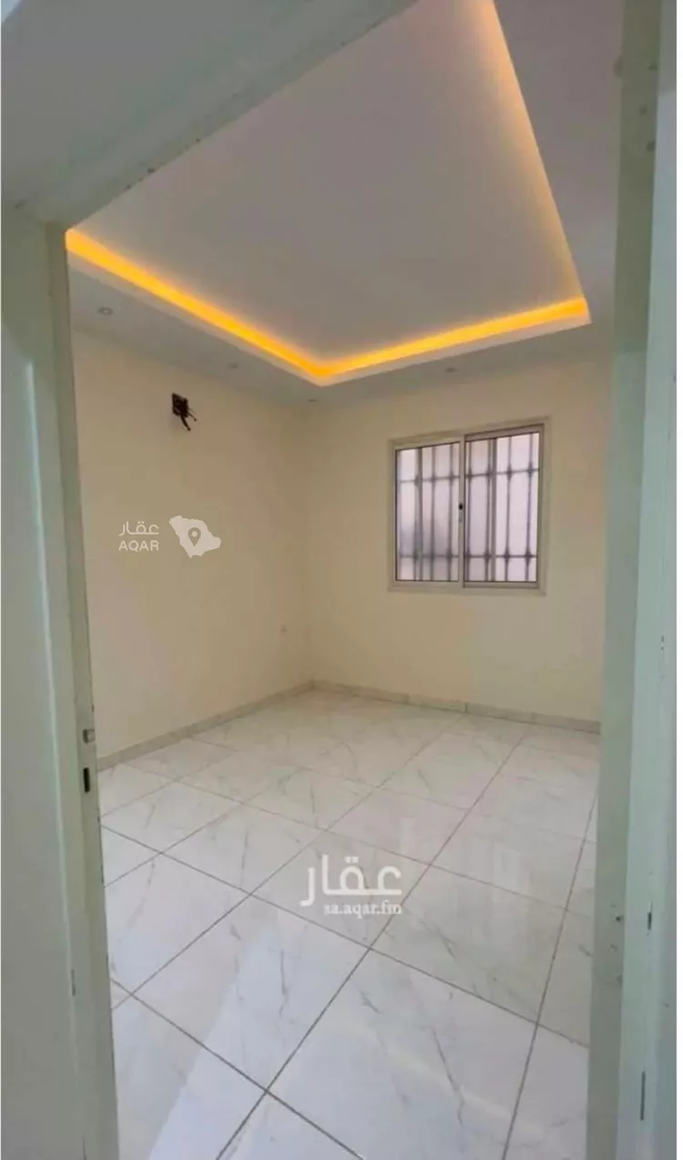 Apartment for Rent in Riyadh Al Qadisiyah 2