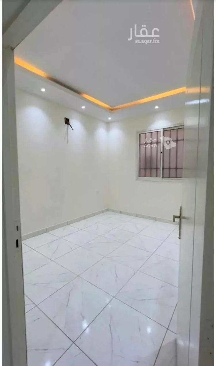 Apartment for Rent in Riyadh Al Qadisiyah 4