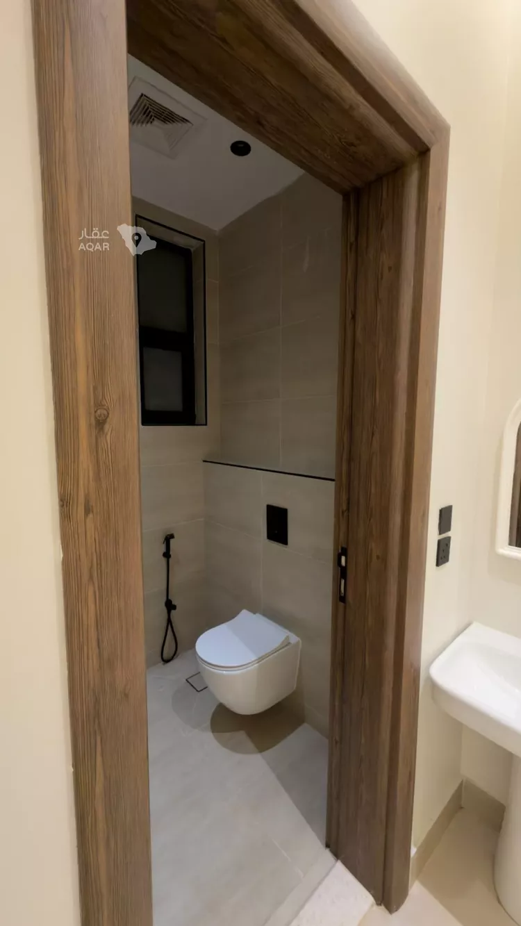 Apartment for Rent in Riyadh An Nahdah 11