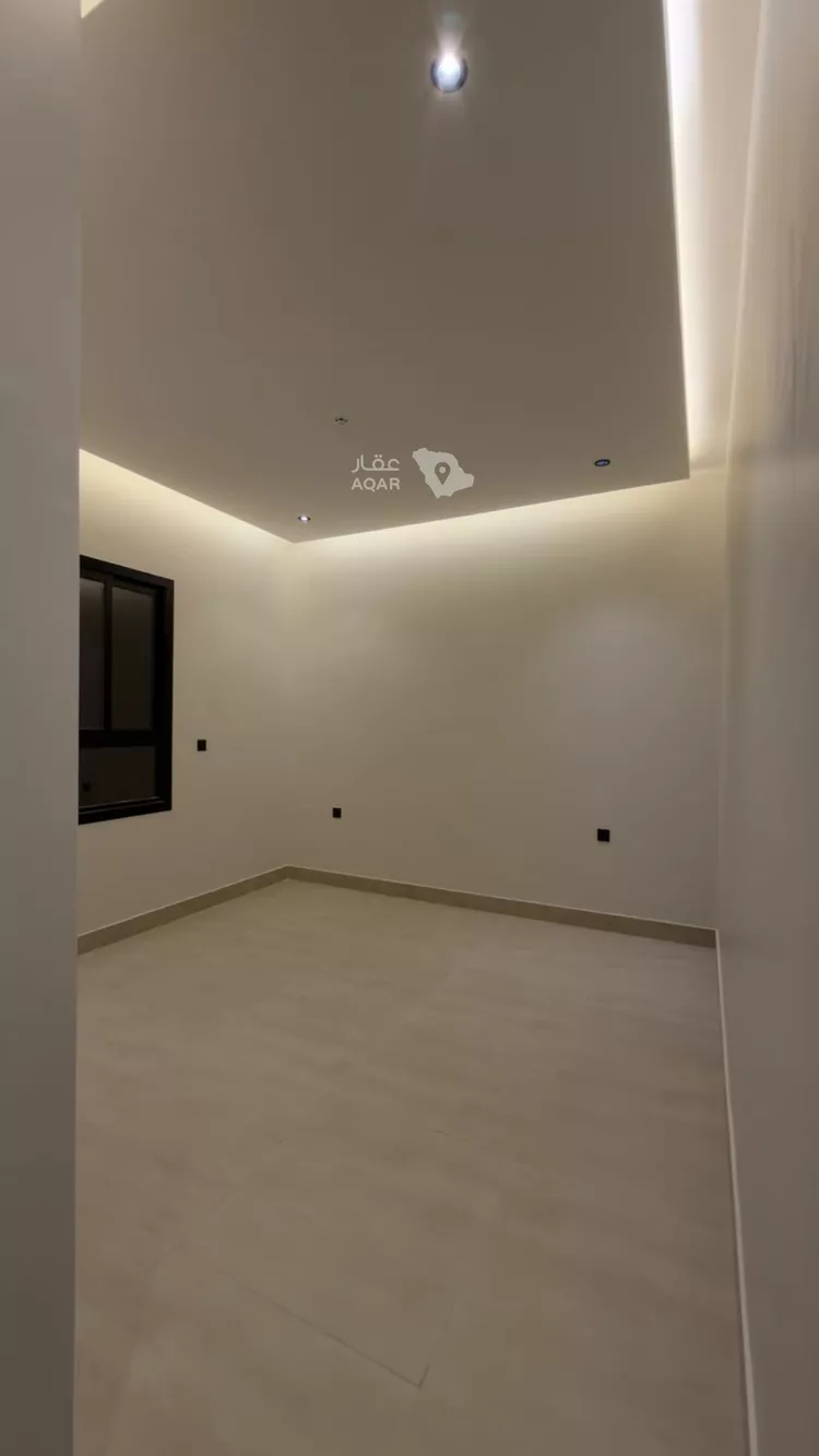 Apartment for Rent in Riyadh An Nahdah 16