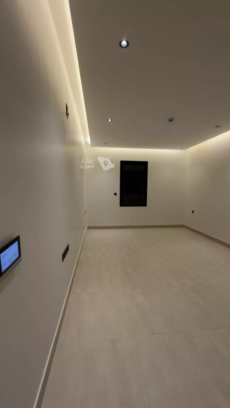 Apartment for Rent in Riyadh An Nahdah 17