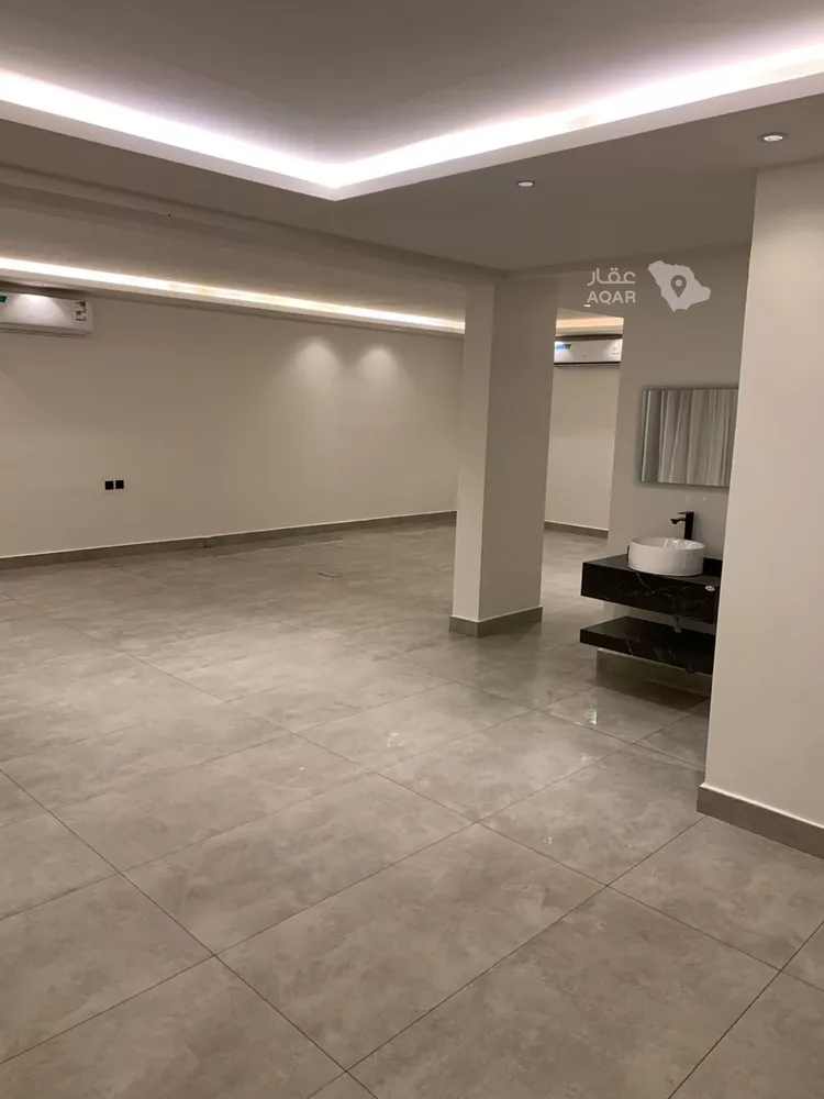 شقة للإيجار في شارع رقم 324, حي الملقا, مدينة الرياض, منطقة الرياض 11