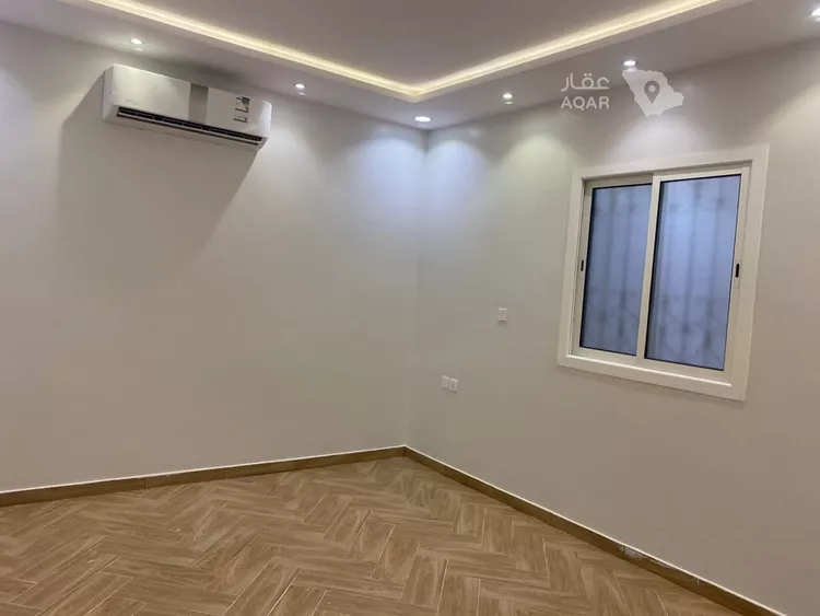 شقة للإيجار في شارع أم الحسين بنت عبدالواحد, حي العارض, مدينة الرياض, منطقة الرياض 8