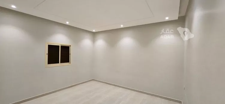 Apartment for Rent in Riyadh King Faisal صورة 5
