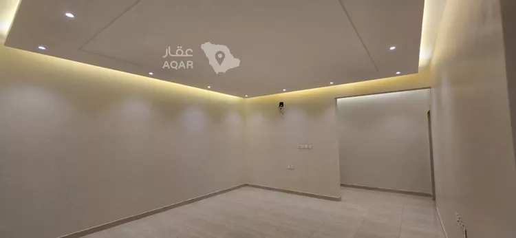 Apartment for Rent in Riyadh King Faisal 10