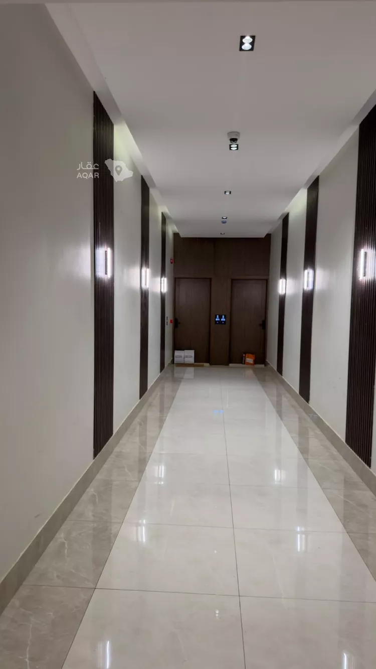 شقة للإيجار في شارع روضة الجزار, حي النهضة, مدينة الرياض, منطقة الرياض 15
