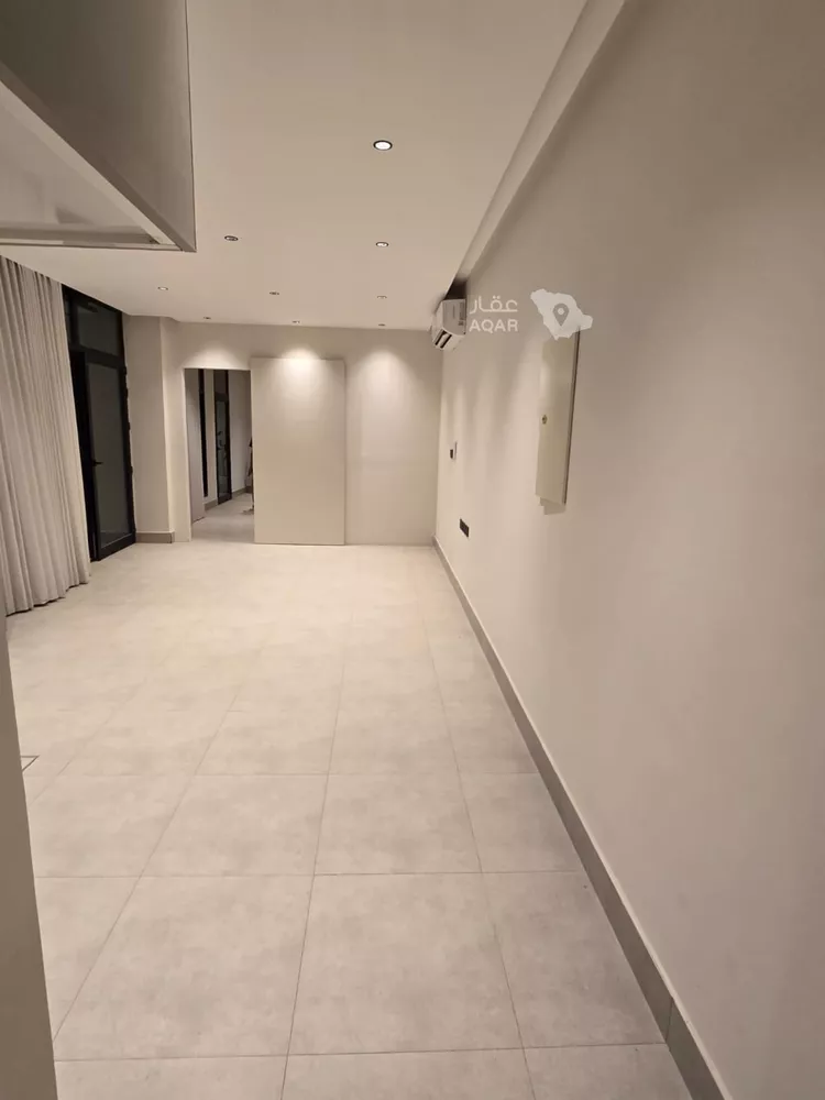 Floor for Rent in Riyadh An Narjis 2