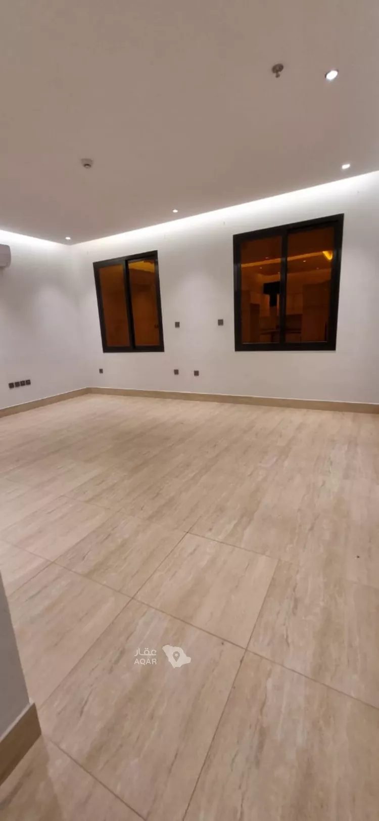 شقة للإيجار في شارع الأصيل, حي الصحافة, مدينة الرياض, منطقة الرياض صورة 4