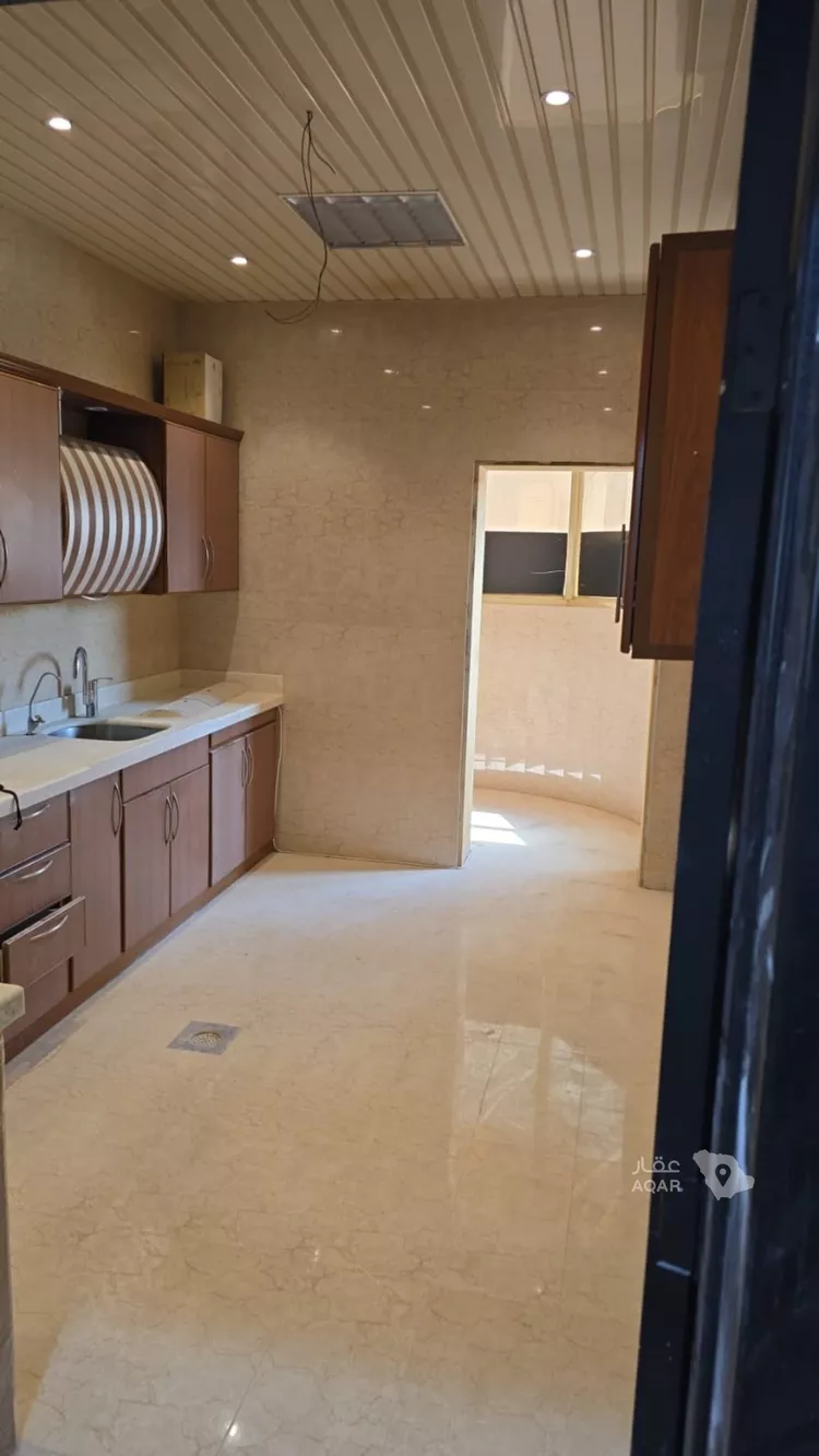 Apartment for Rent in Riyadh Qurtubah