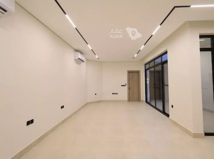 Floor for Rent in Riyadh Al Yasmin 11