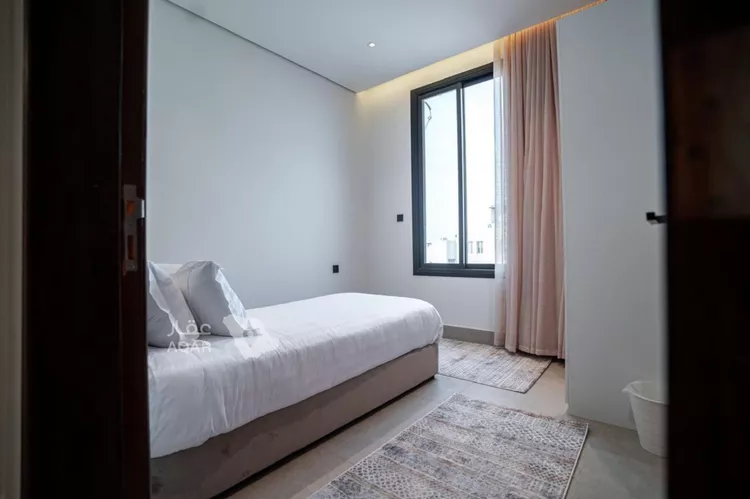 Apartment for Rent in Riyadh An Narjis 10